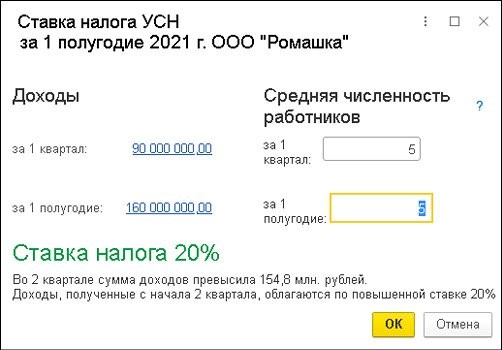 Кредит на усн доходы минус. Как посчитать авансовый платеж по УСН. Как рассчитать налог по УСН доходы минус расходы. Сумма авансового платежа к уменьшению УСН что это.